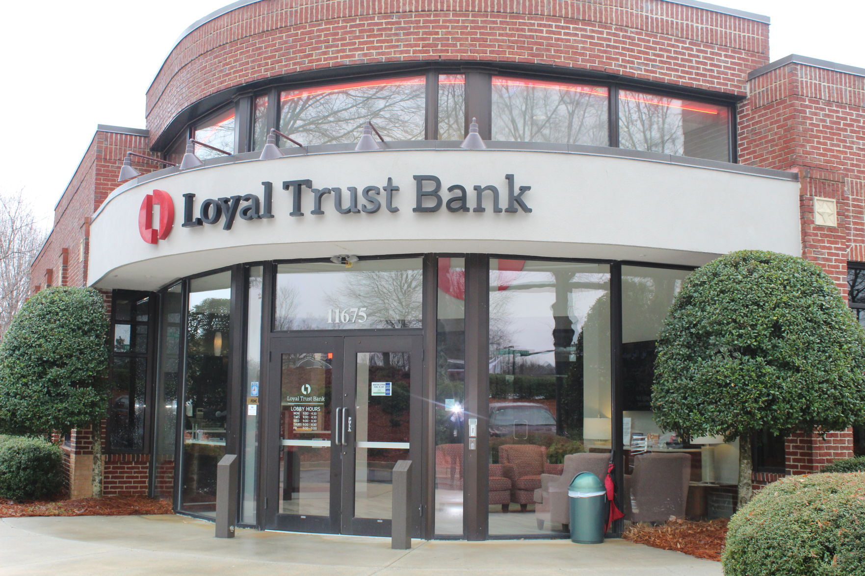 ltb exterior.JPG